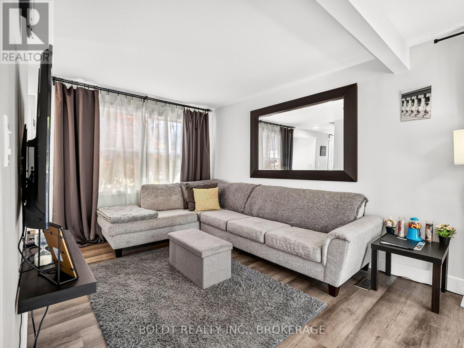 642 PENNER ROAD - 13