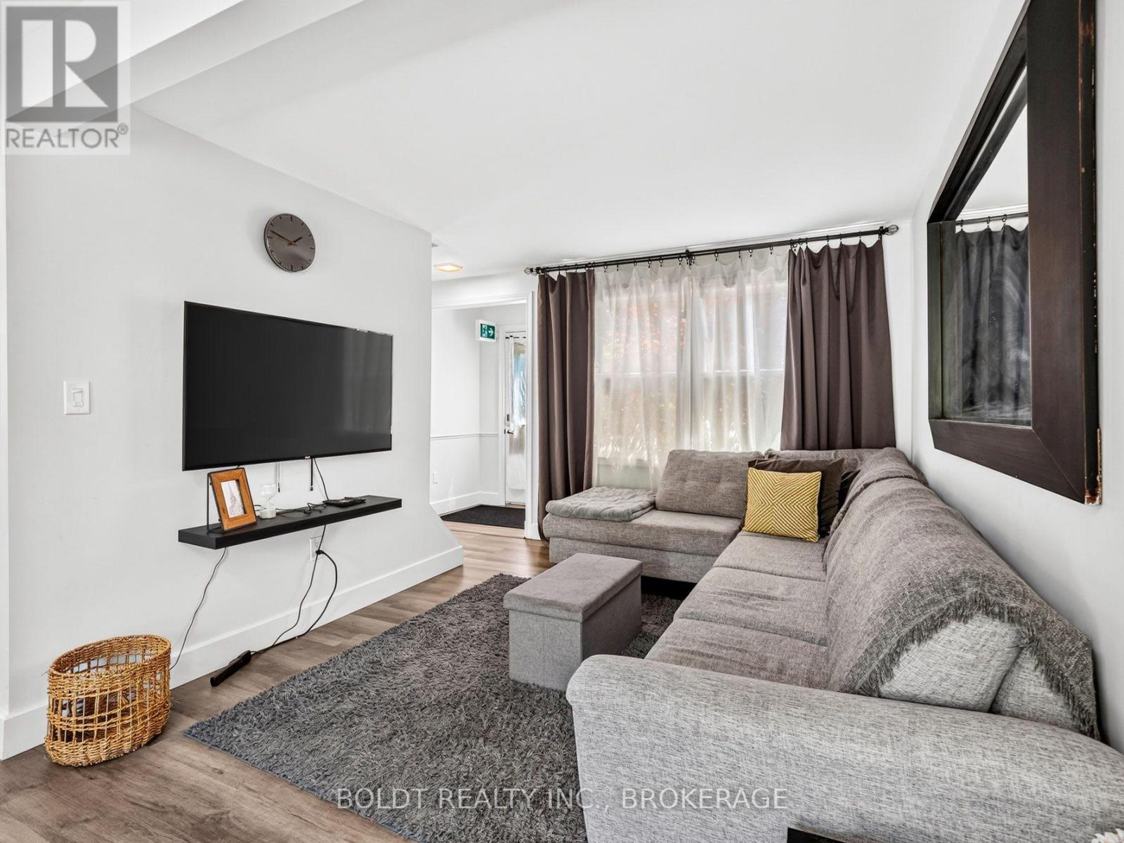 642 PENNER ROAD - 14