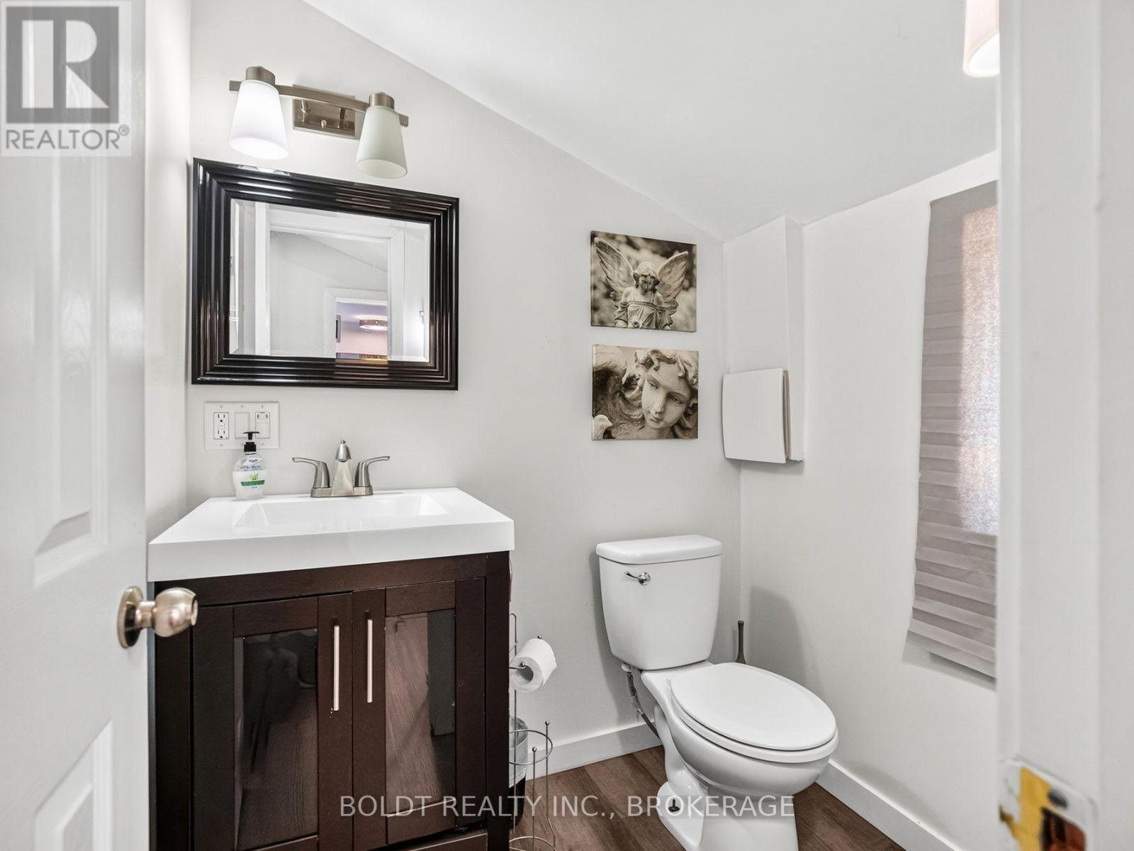642 PENNER ROAD - 15