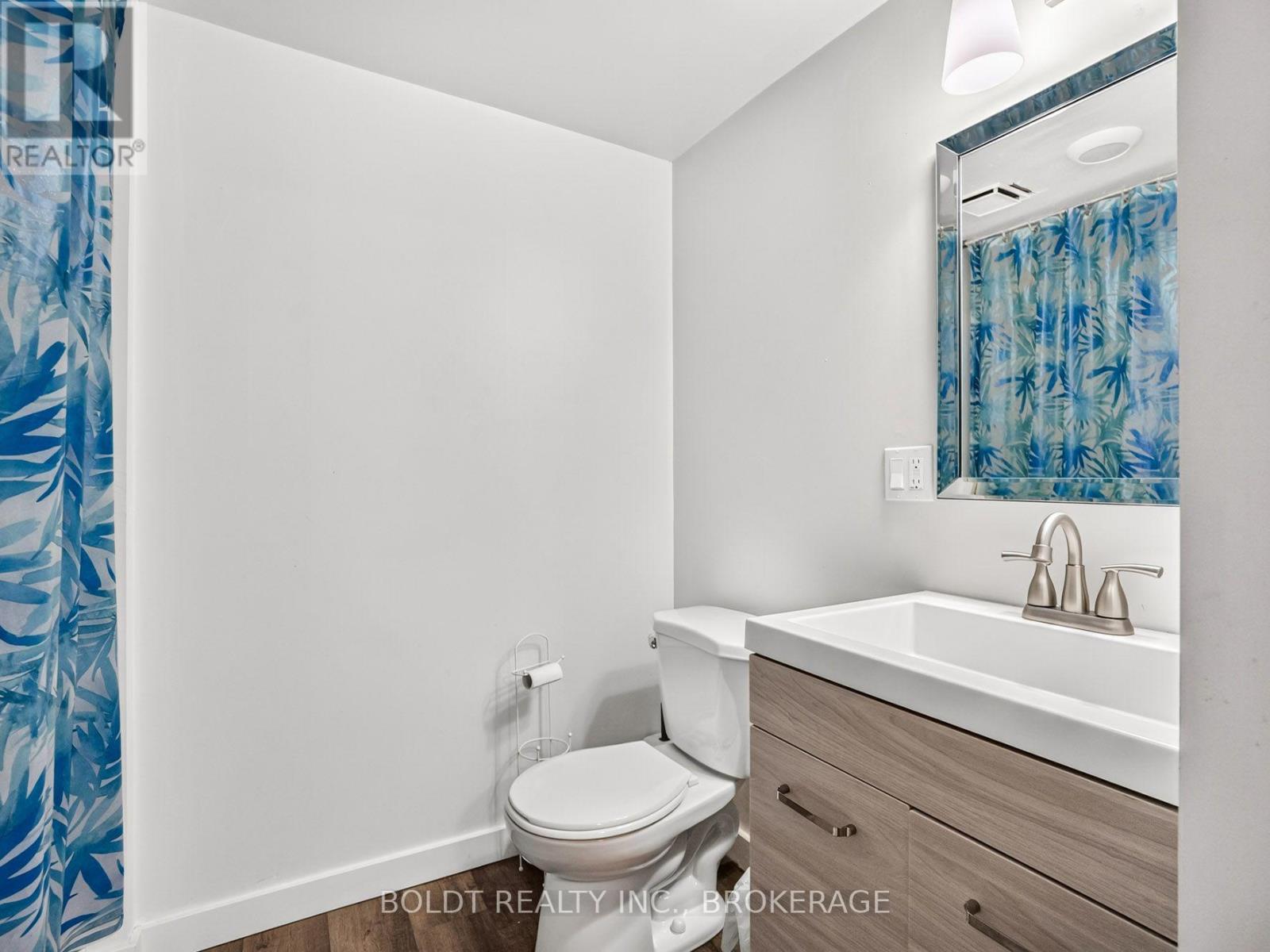 642 PENNER ROAD - 17