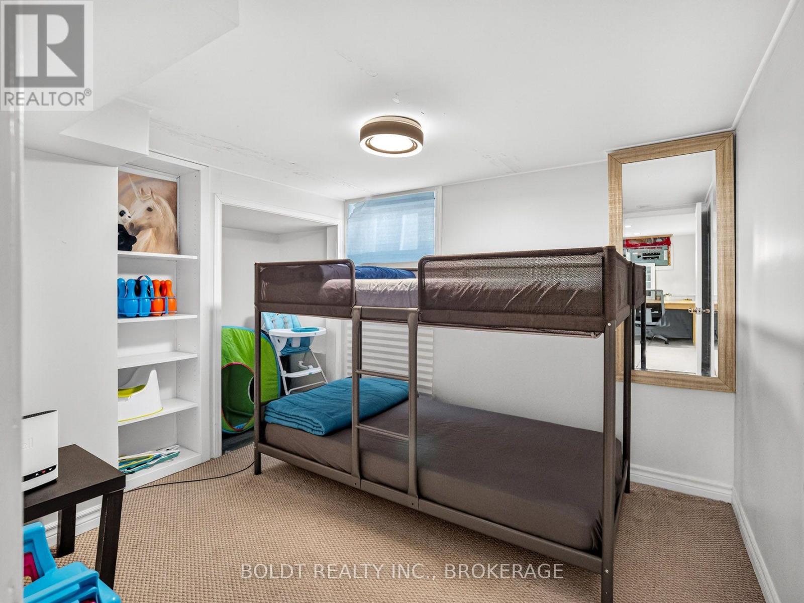 642 PENNER ROAD - 21