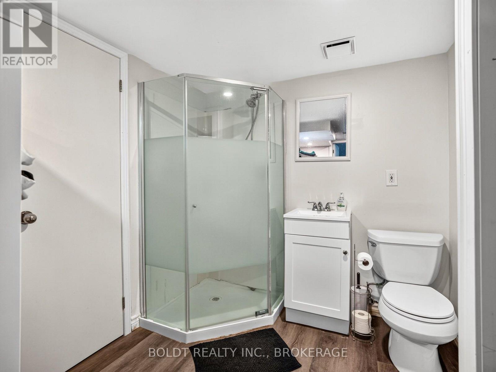642 PENNER ROAD - 22
