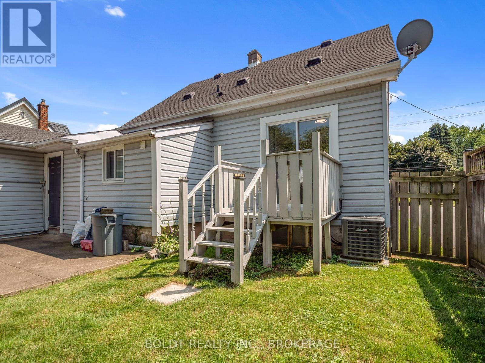 642 PENNER ROAD - 23