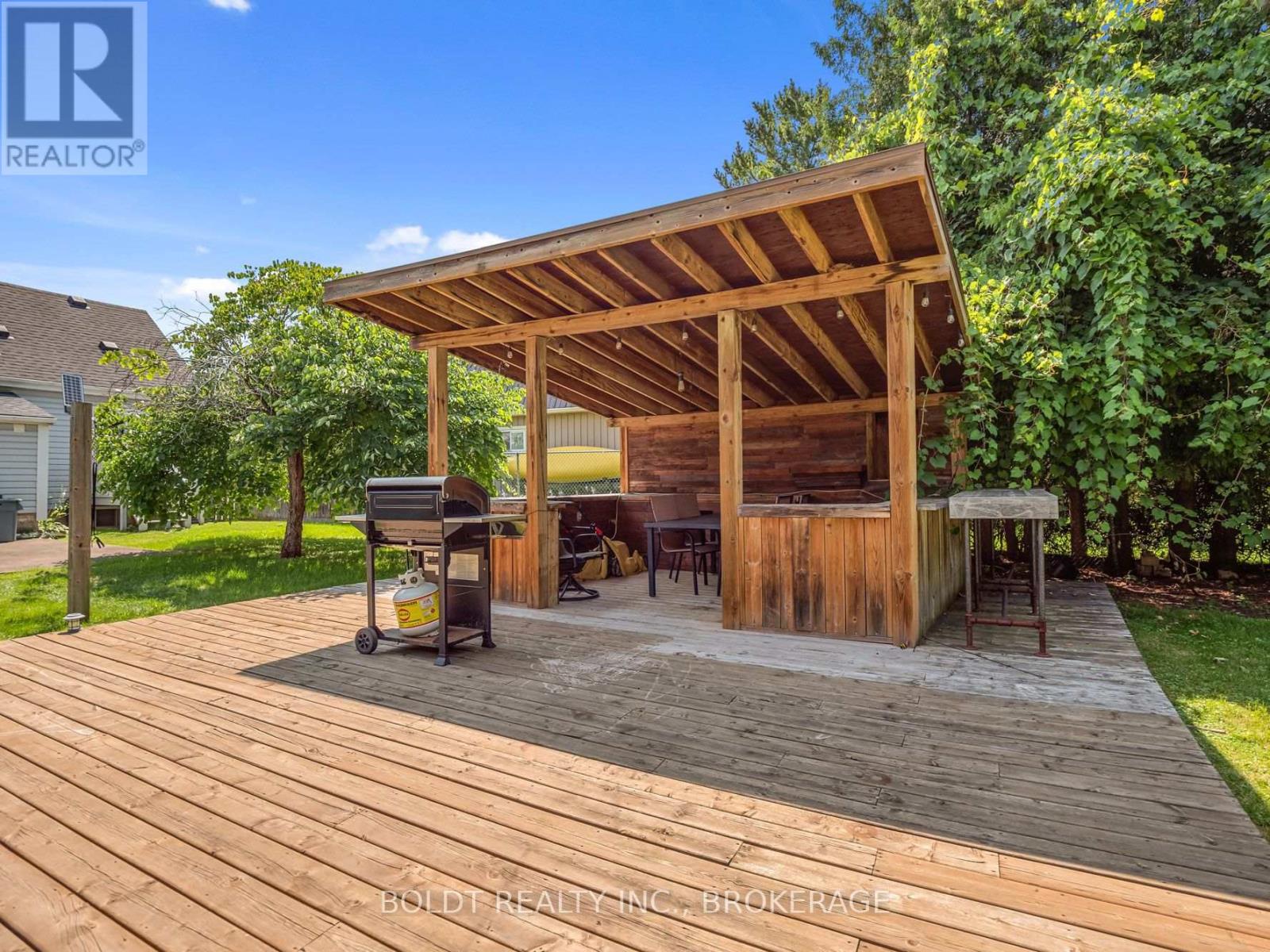 642 PENNER ROAD - 25