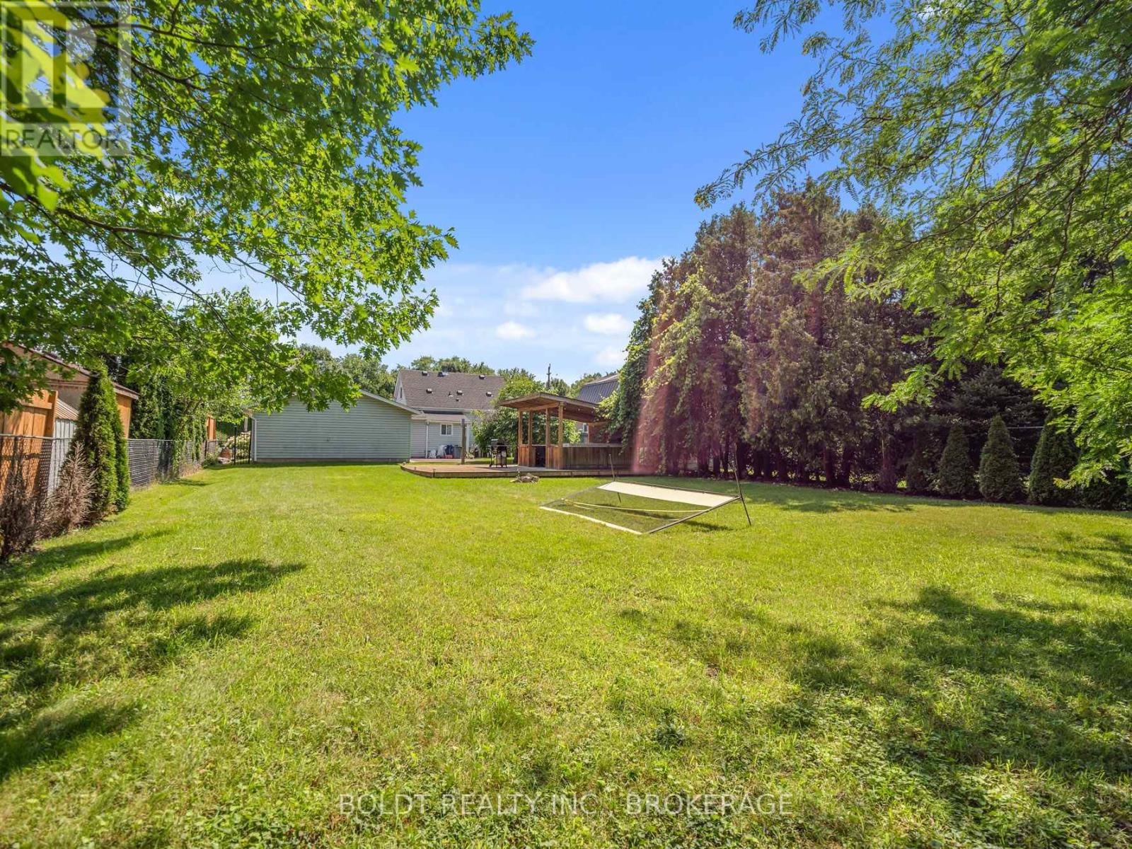 642 PENNER ROAD - 26
