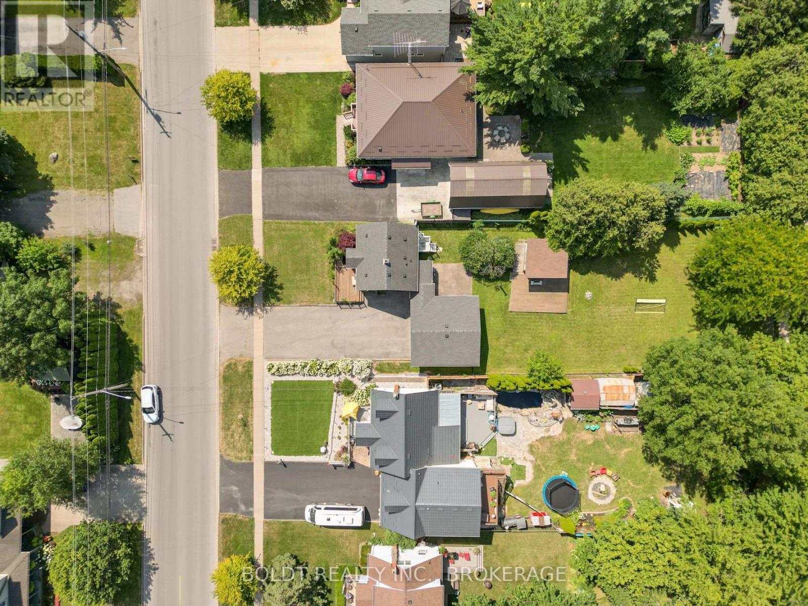 642 PENNER ROAD - 28