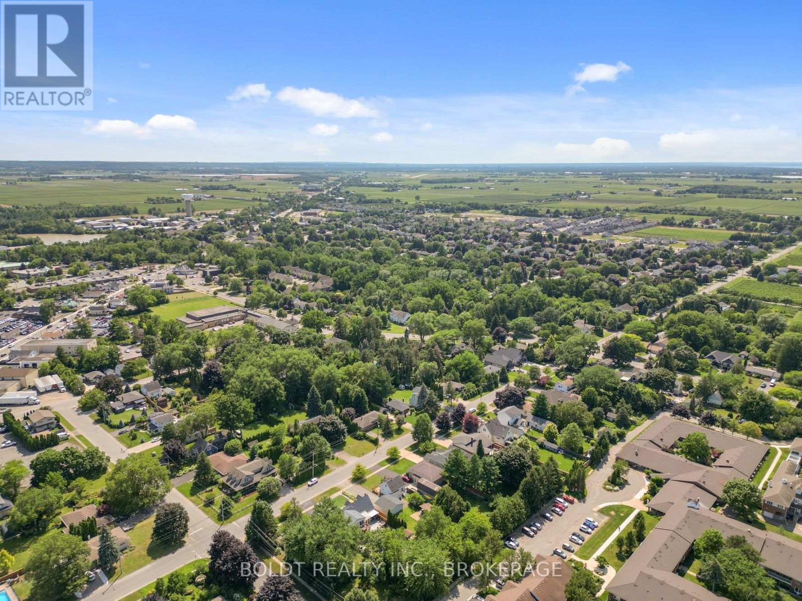 642 PENNER ROAD - 29
