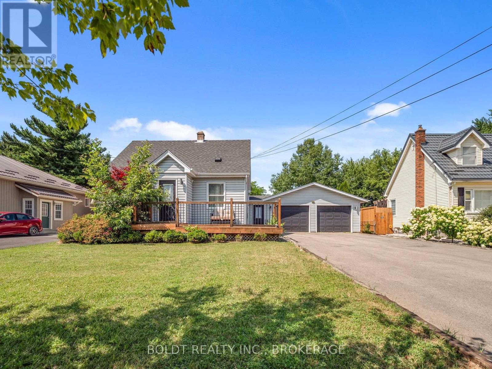 642 PENNER ROAD - 3