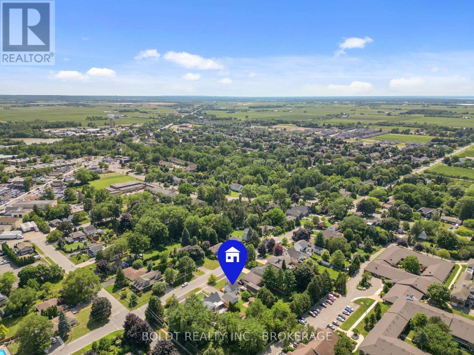 642 PENNER ROAD - 33