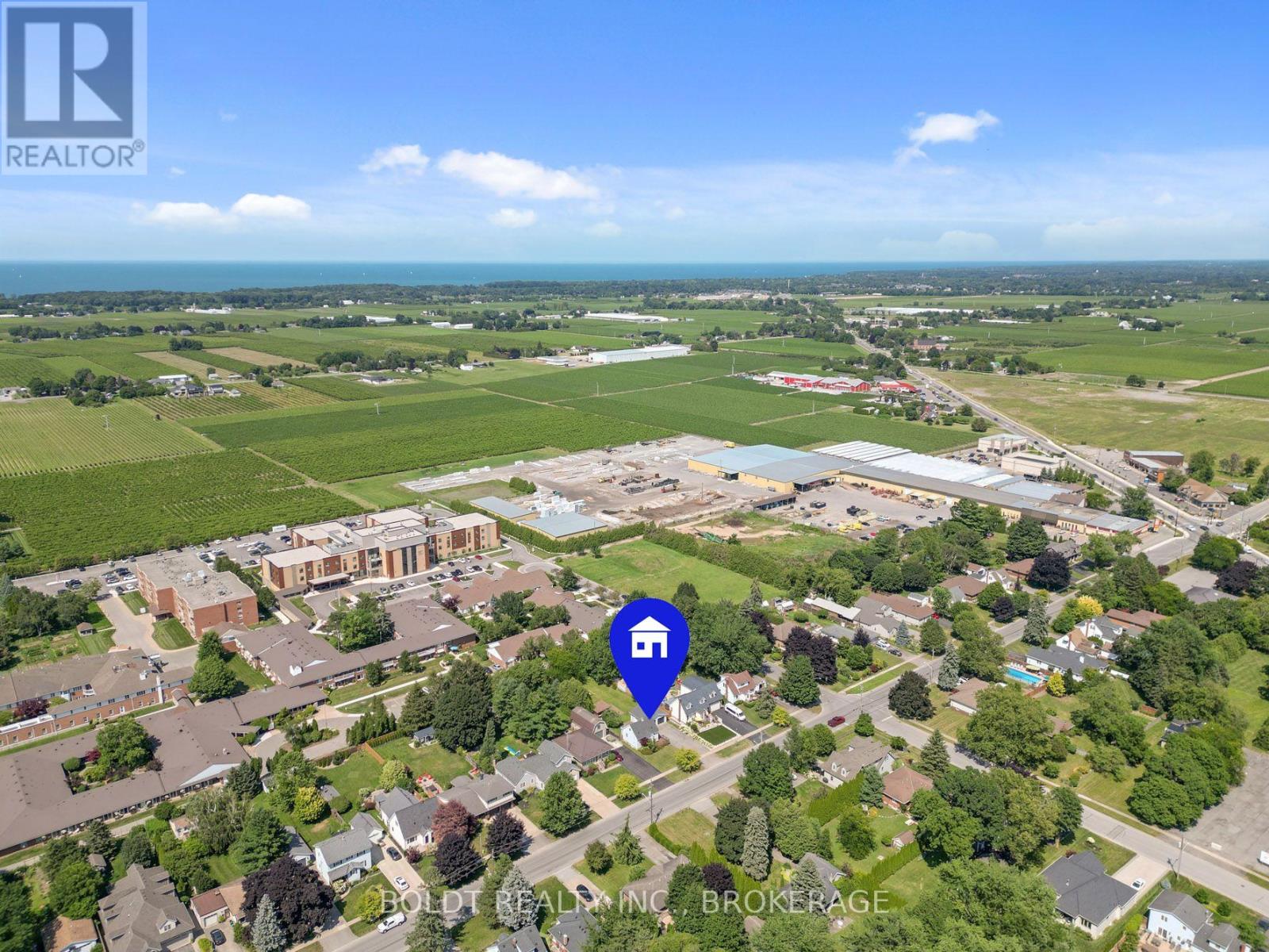 642 PENNER ROAD - 34
