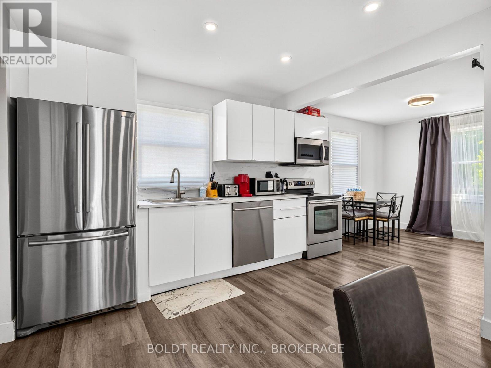 642 PENNER ROAD - 6