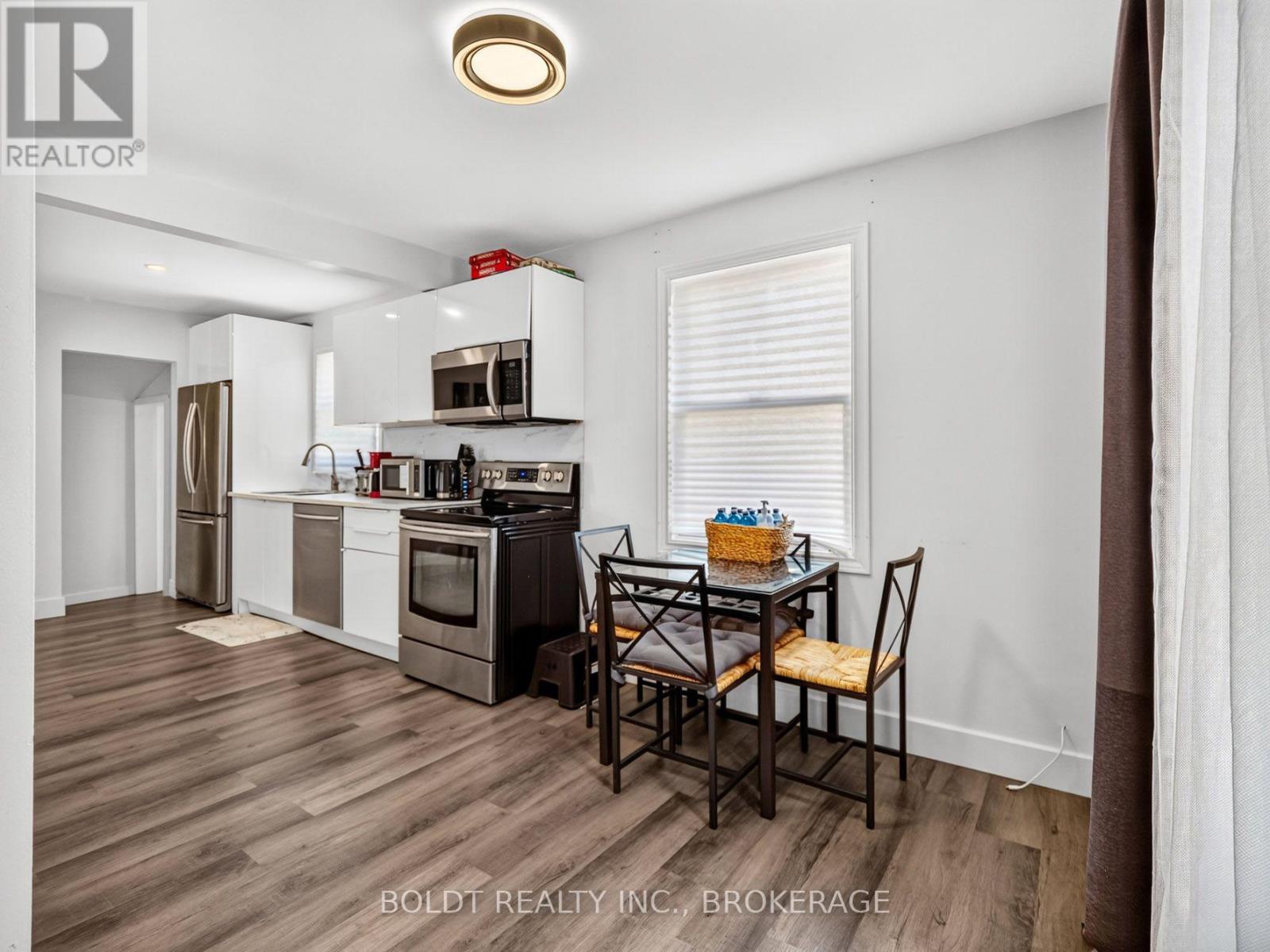 642 PENNER ROAD - 7