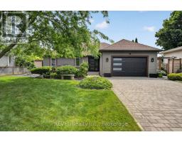 16 CONFEDERATION DRIVE