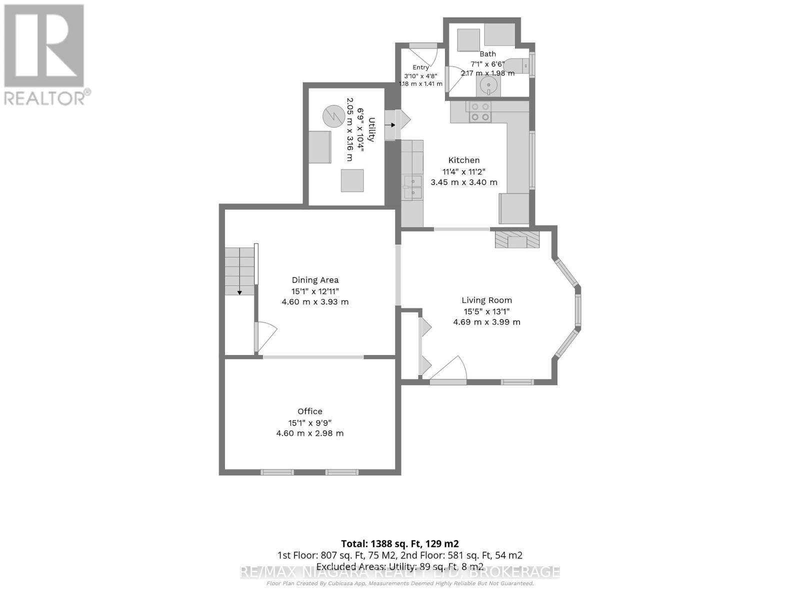 357 MAIN STREET W - 16