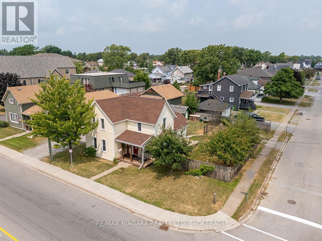 357 MAIN STREET W - 34