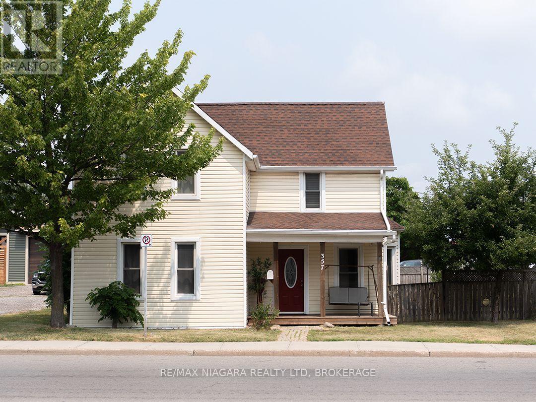 357 MAIN STREET W - 38