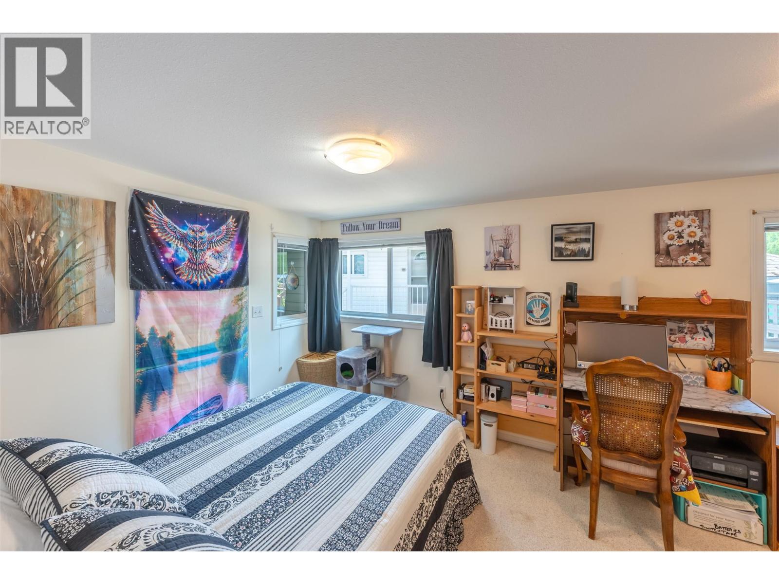 #61 999 Burnaby Avenue - 25