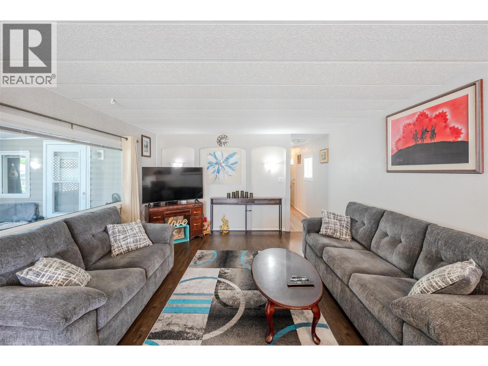 #61 999 Burnaby Avenue - 15