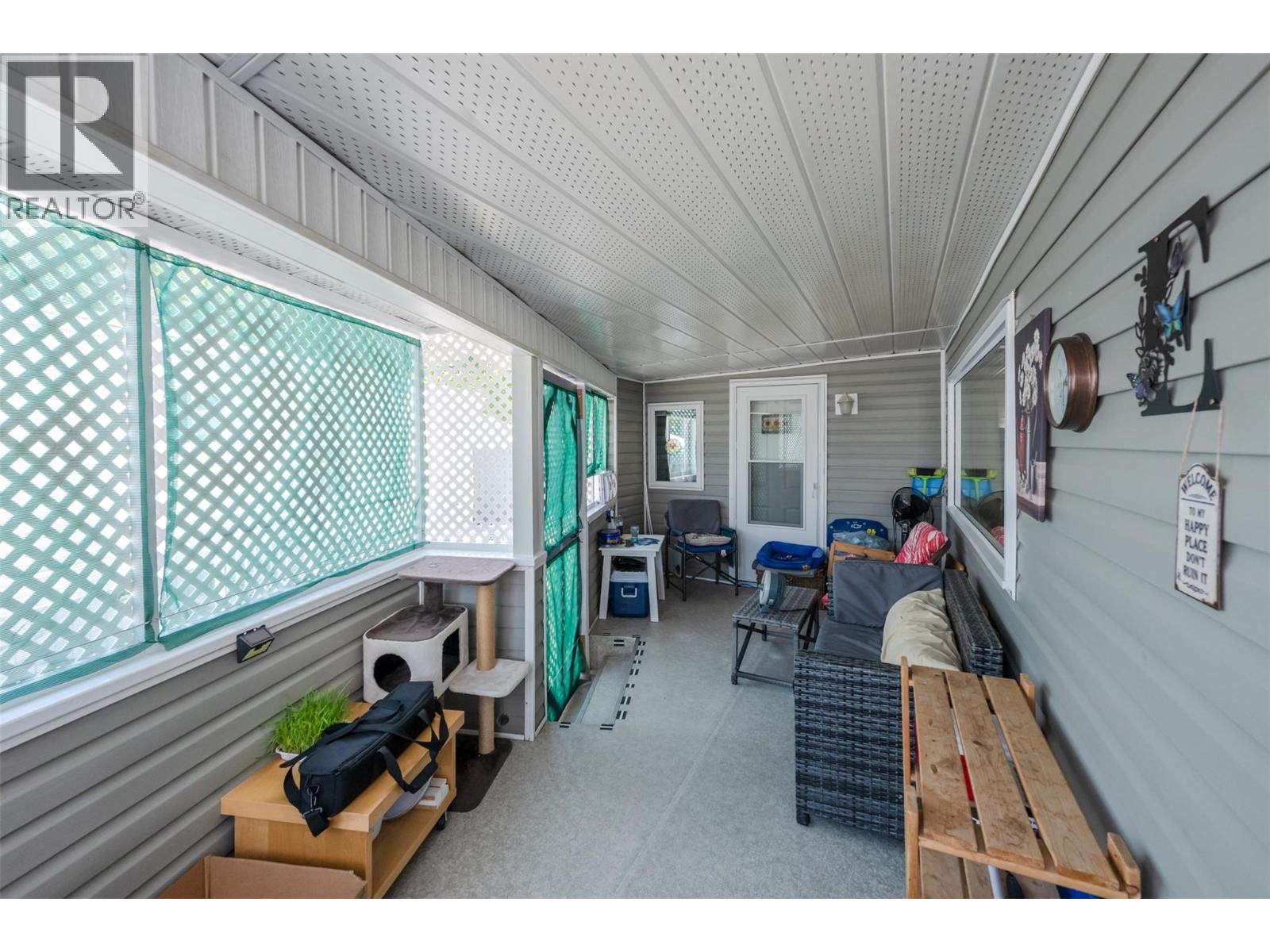 #61 999 Burnaby Avenue - 32