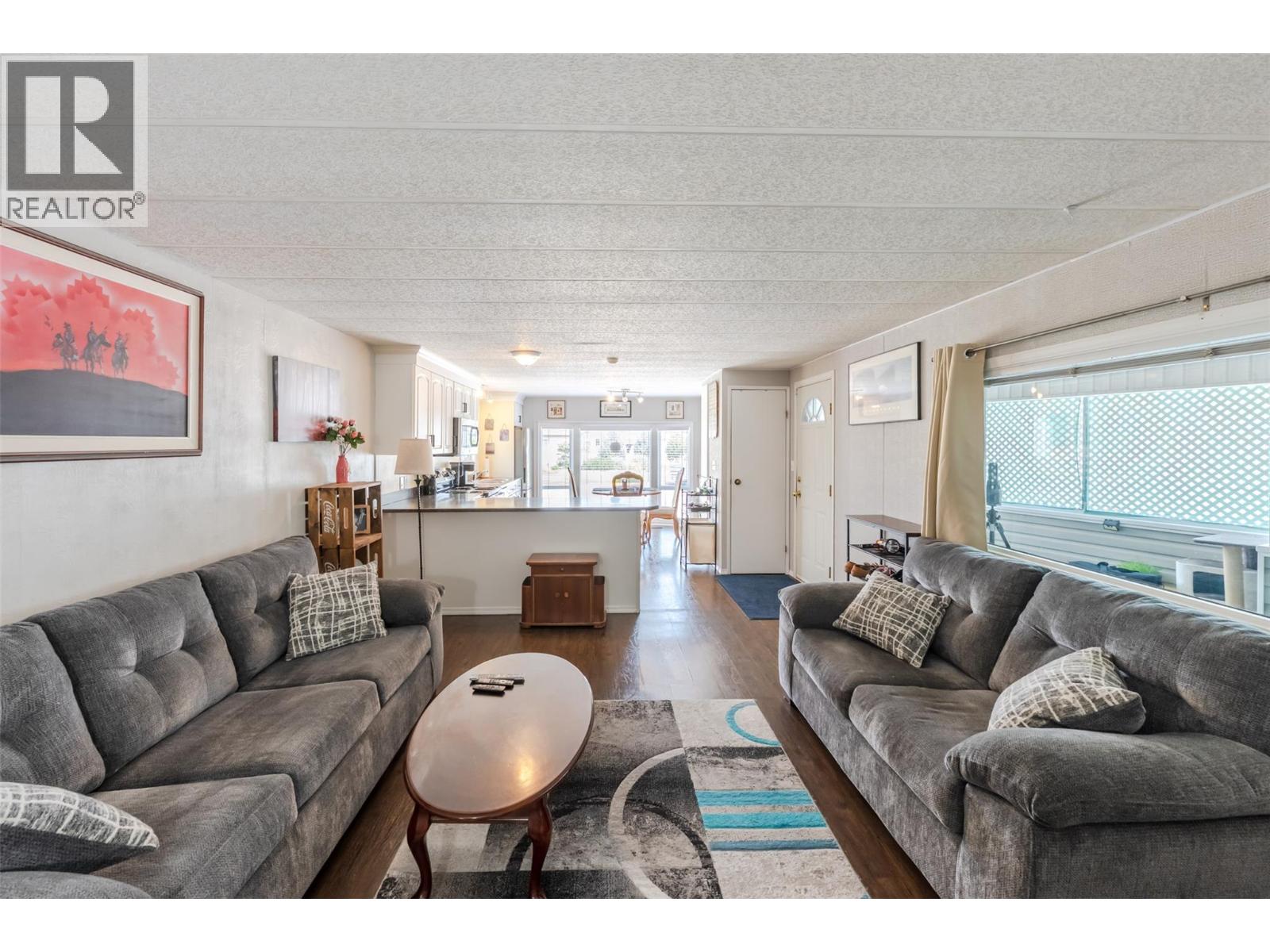 #61 999 Burnaby Avenue - 19
