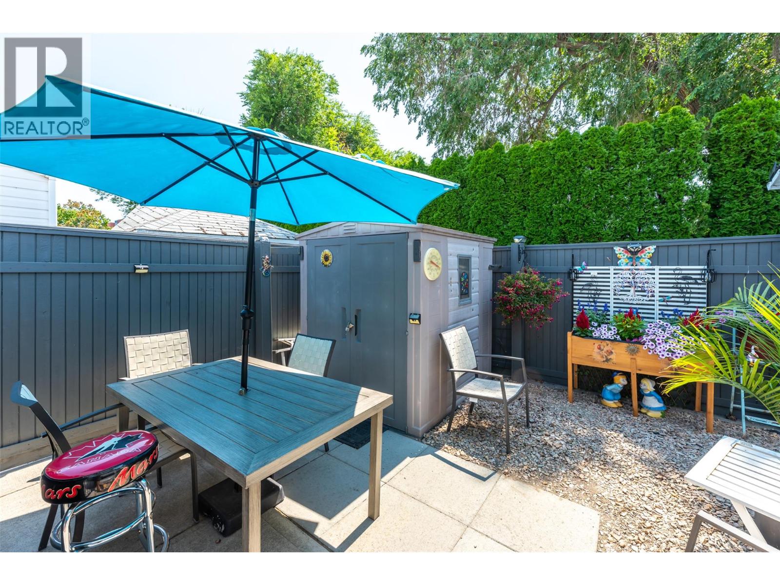 #61 999 Burnaby Avenue - 37