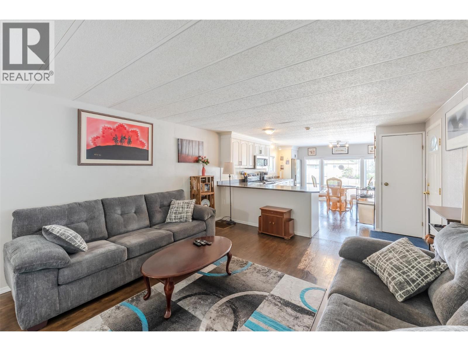 #61 999 Burnaby Avenue - 20