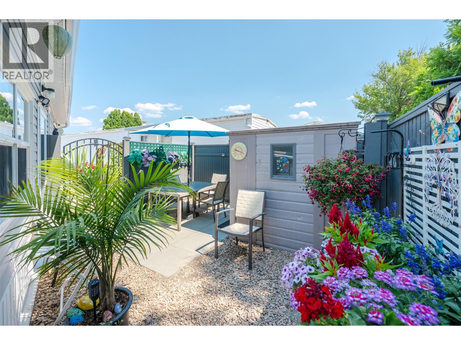 #61 999 Burnaby Avenue - 39