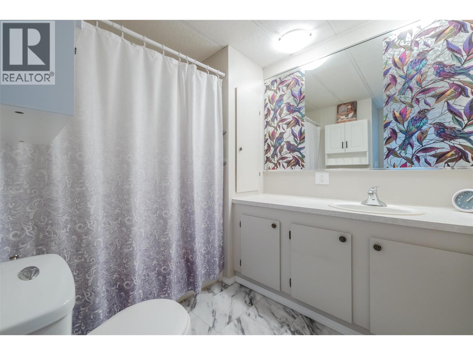 #61 999 Burnaby Avenue - 23