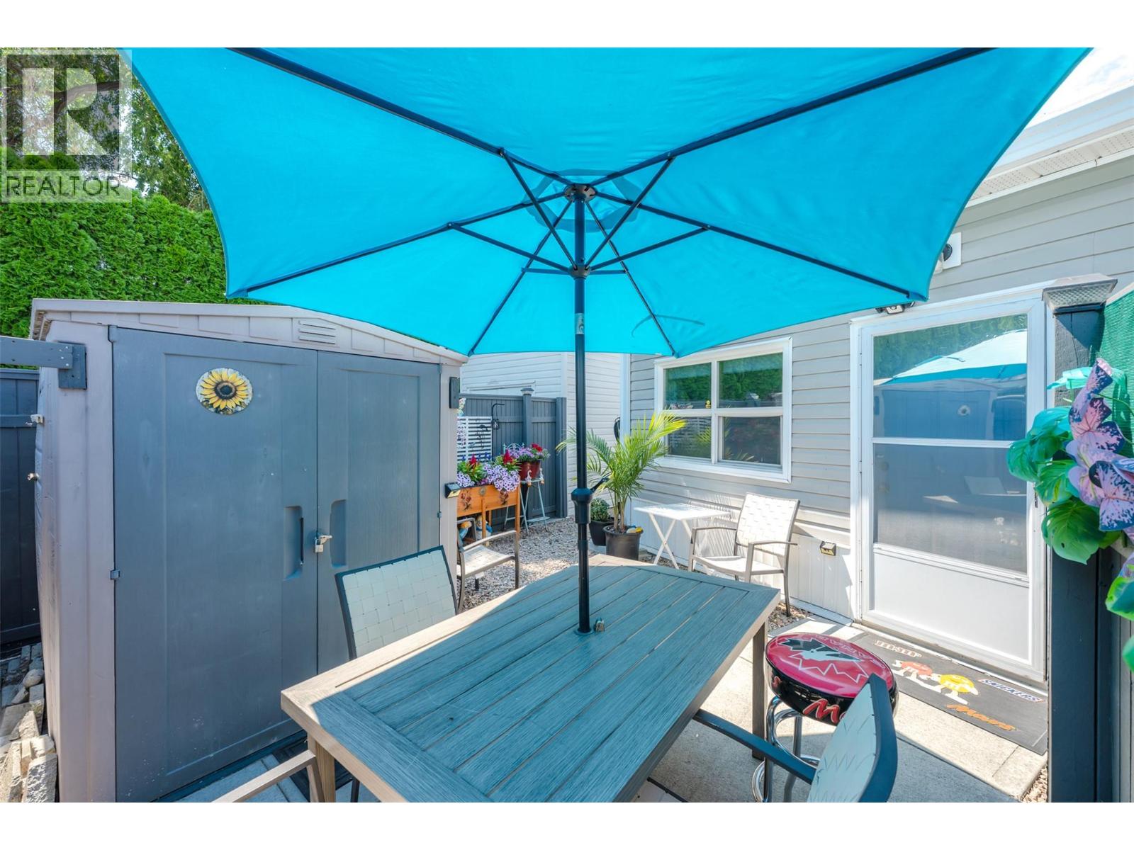 #61 999 Burnaby Avenue - 41