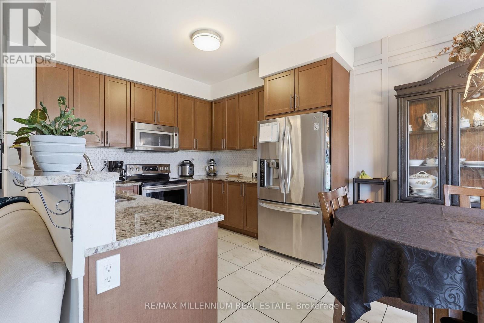 296 MILLER PARK AVENUE - 10
