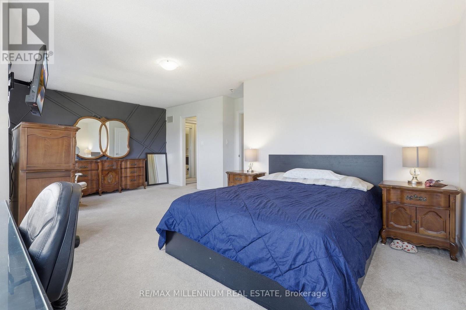 296 MILLER PARK AVENUE - 14