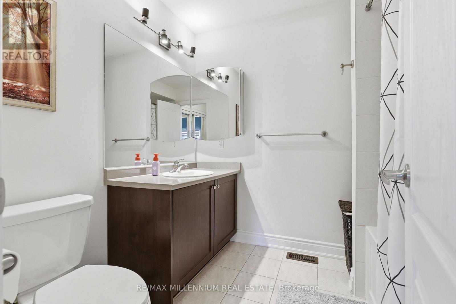 296 MILLER PARK AVENUE - 16