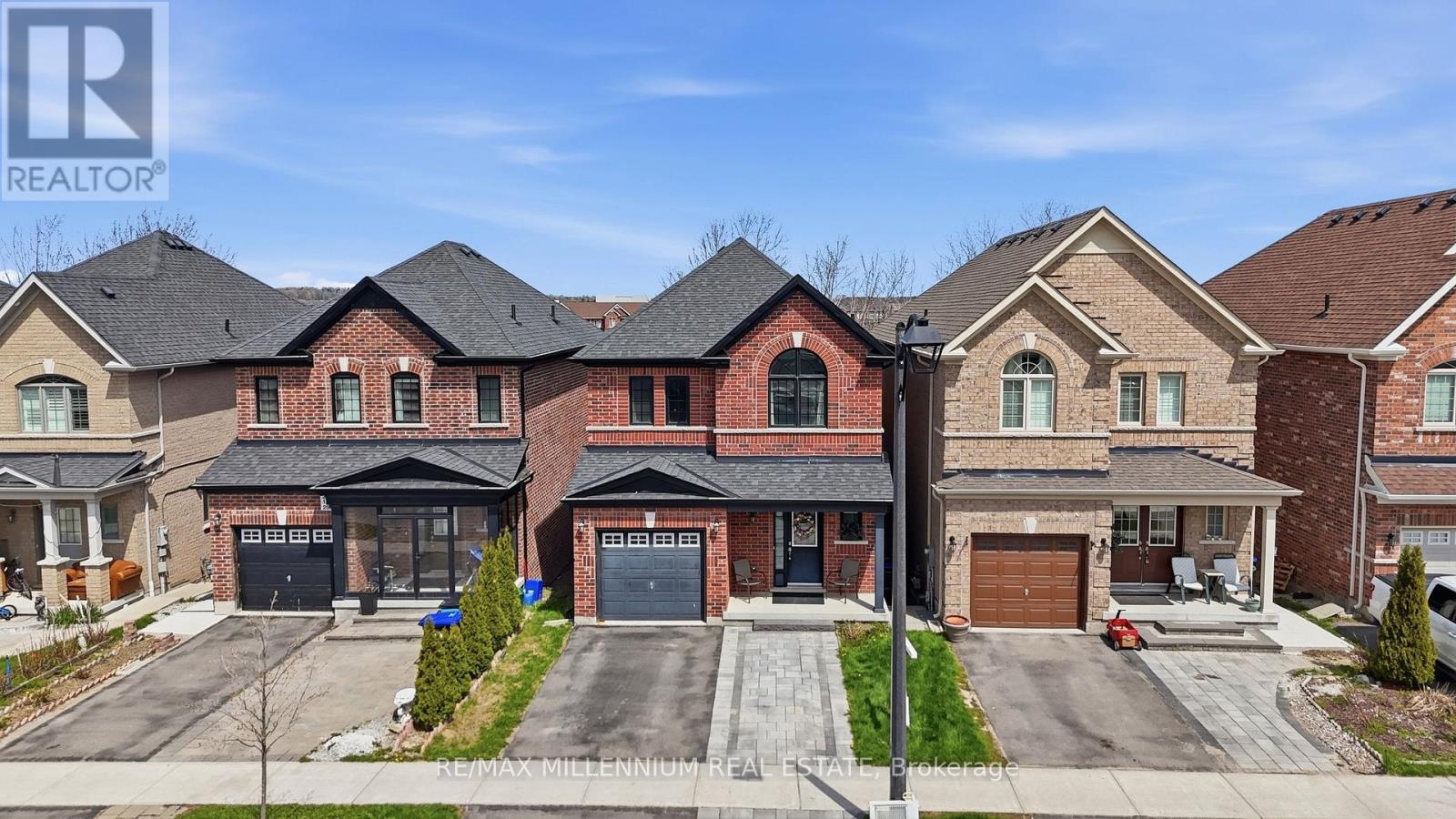296 MILLER PARK AVENUE - 2