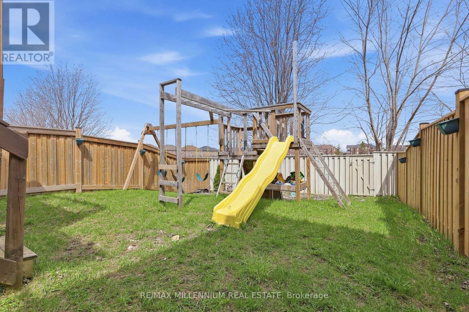 296 MILLER PARK AVENUE - 24