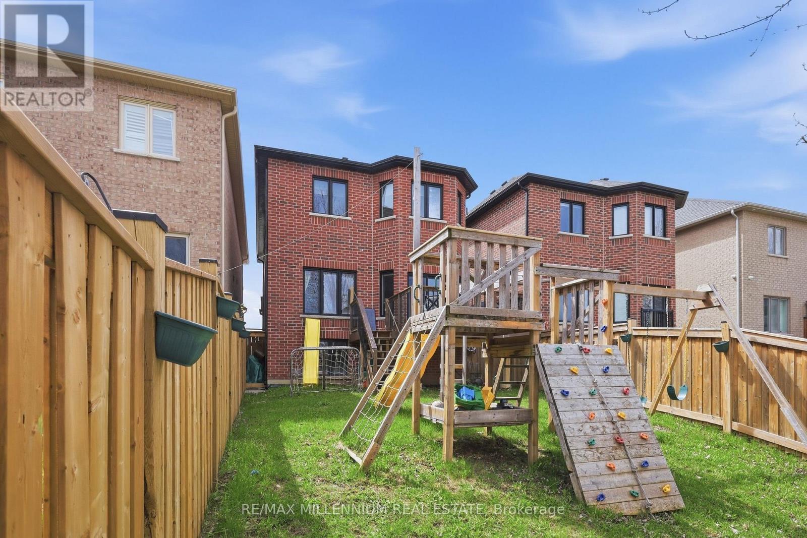 296 MILLER PARK AVENUE - 25