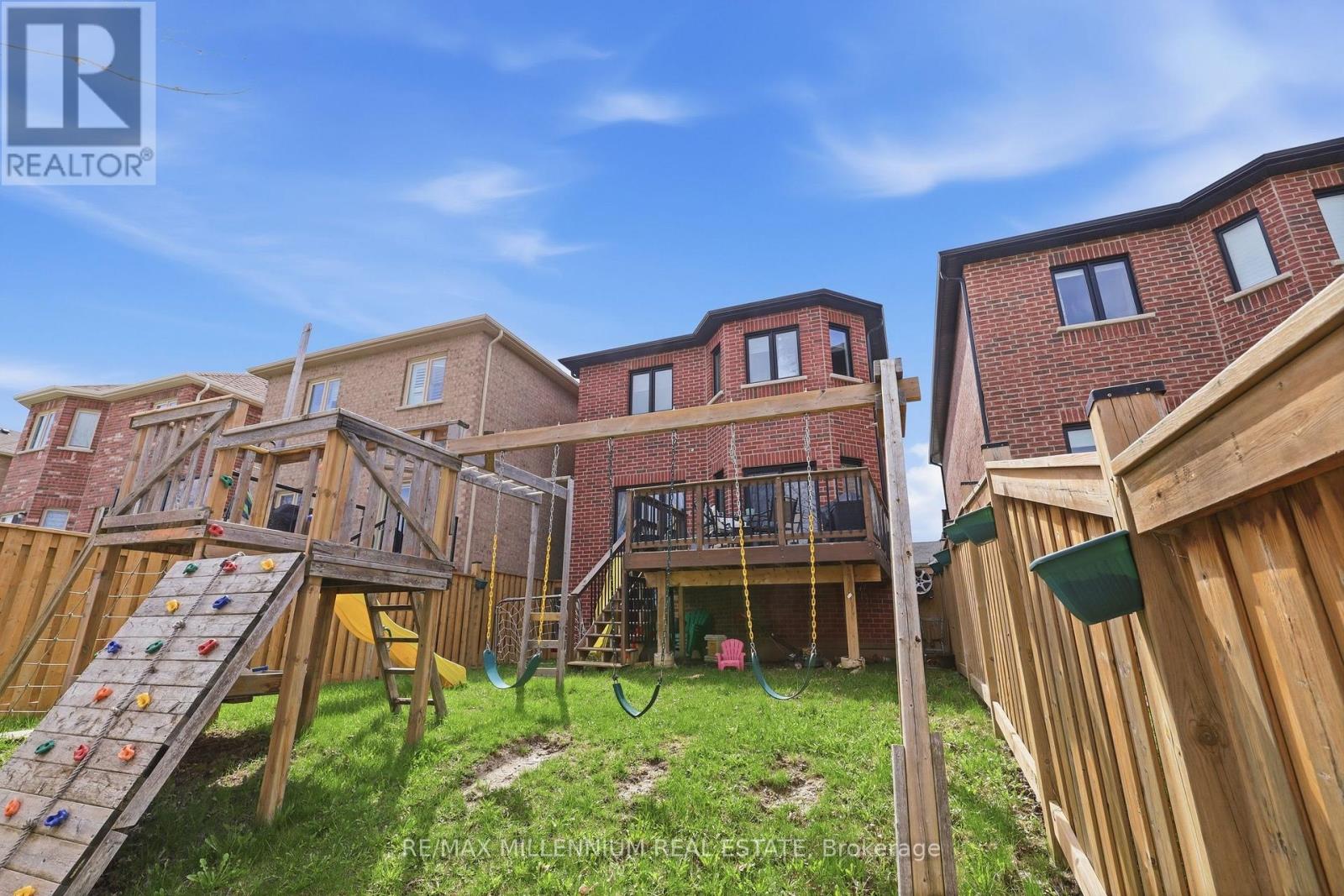 296 MILLER PARK AVENUE - 26