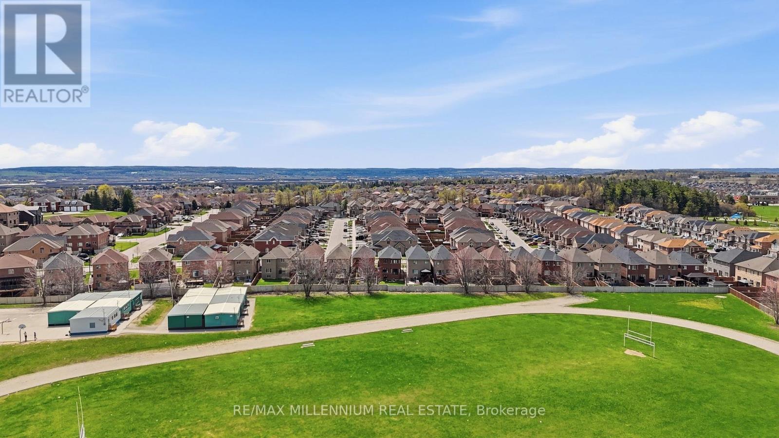 296 MILLER PARK AVENUE - 28
