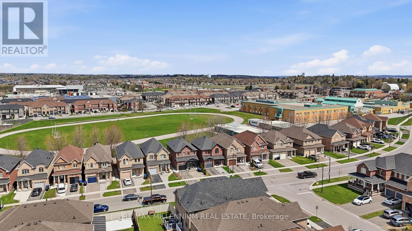 296 MILLER PARK AVENUE - 3