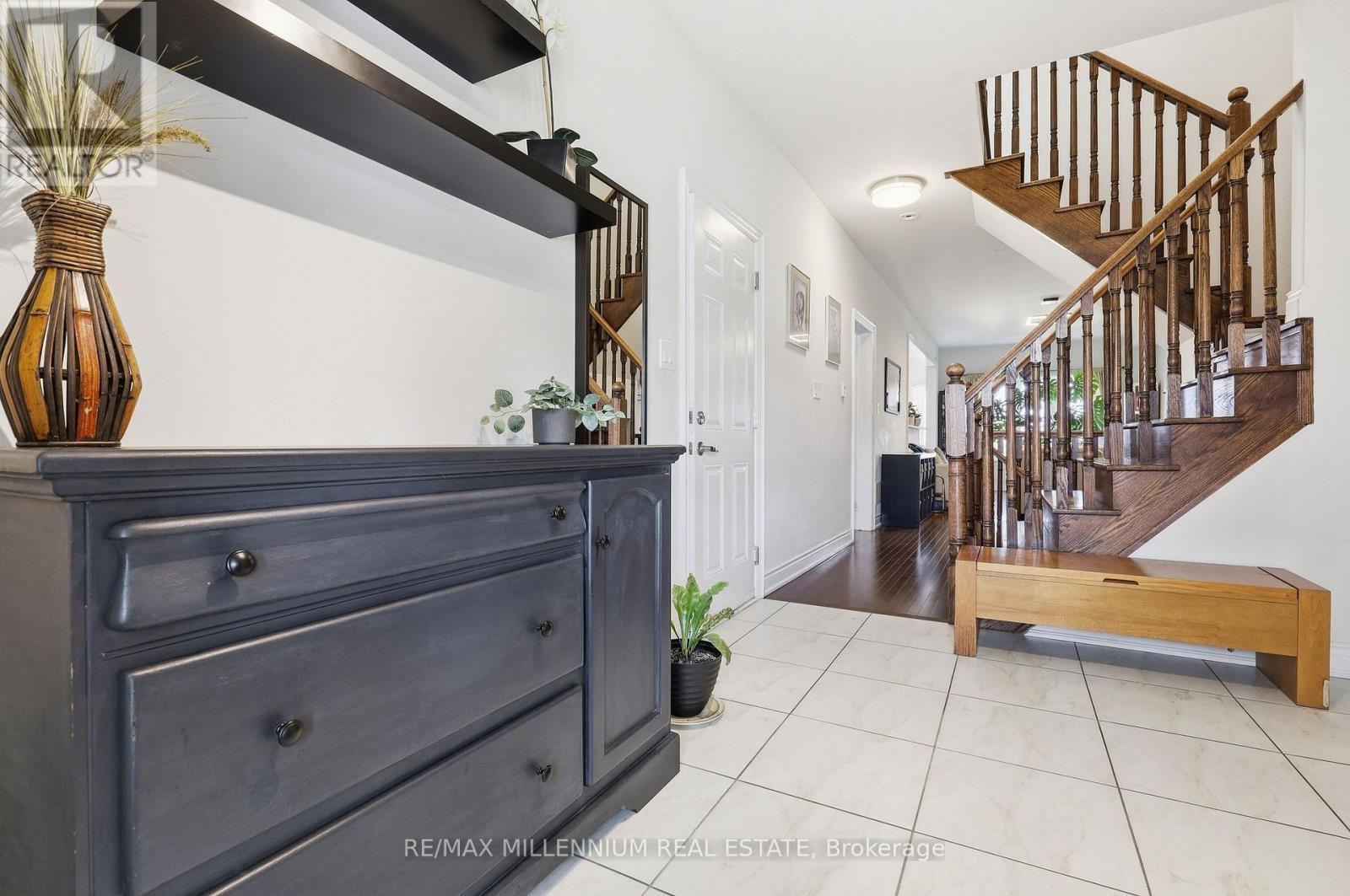 296 MILLER PARK AVENUE - 4