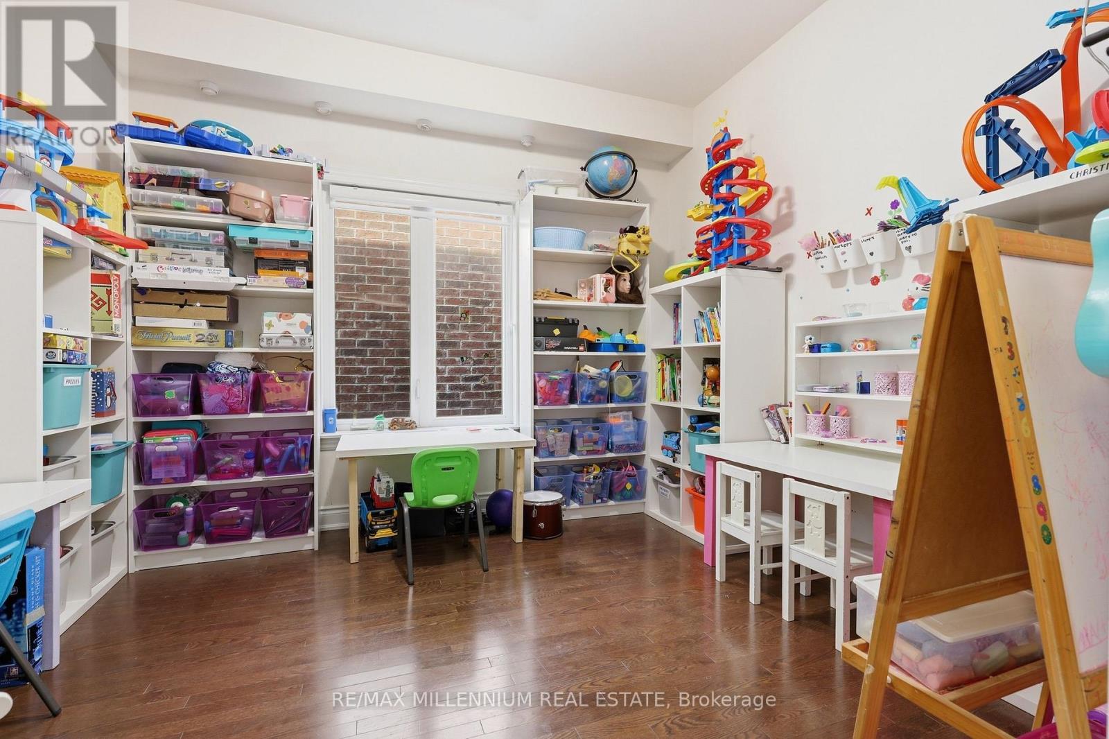 296 MILLER PARK AVENUE - 5
