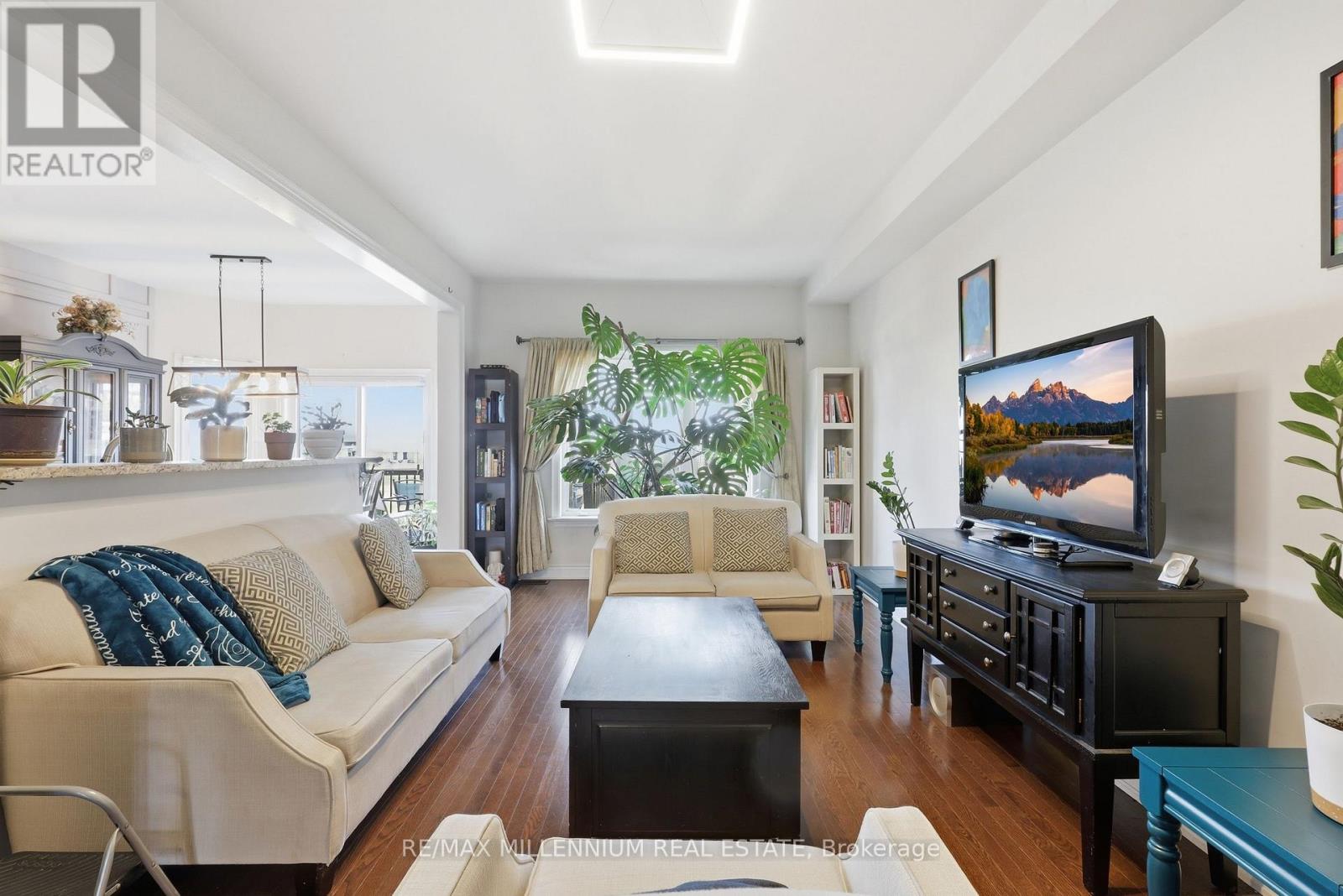 296 MILLER PARK AVENUE - 7