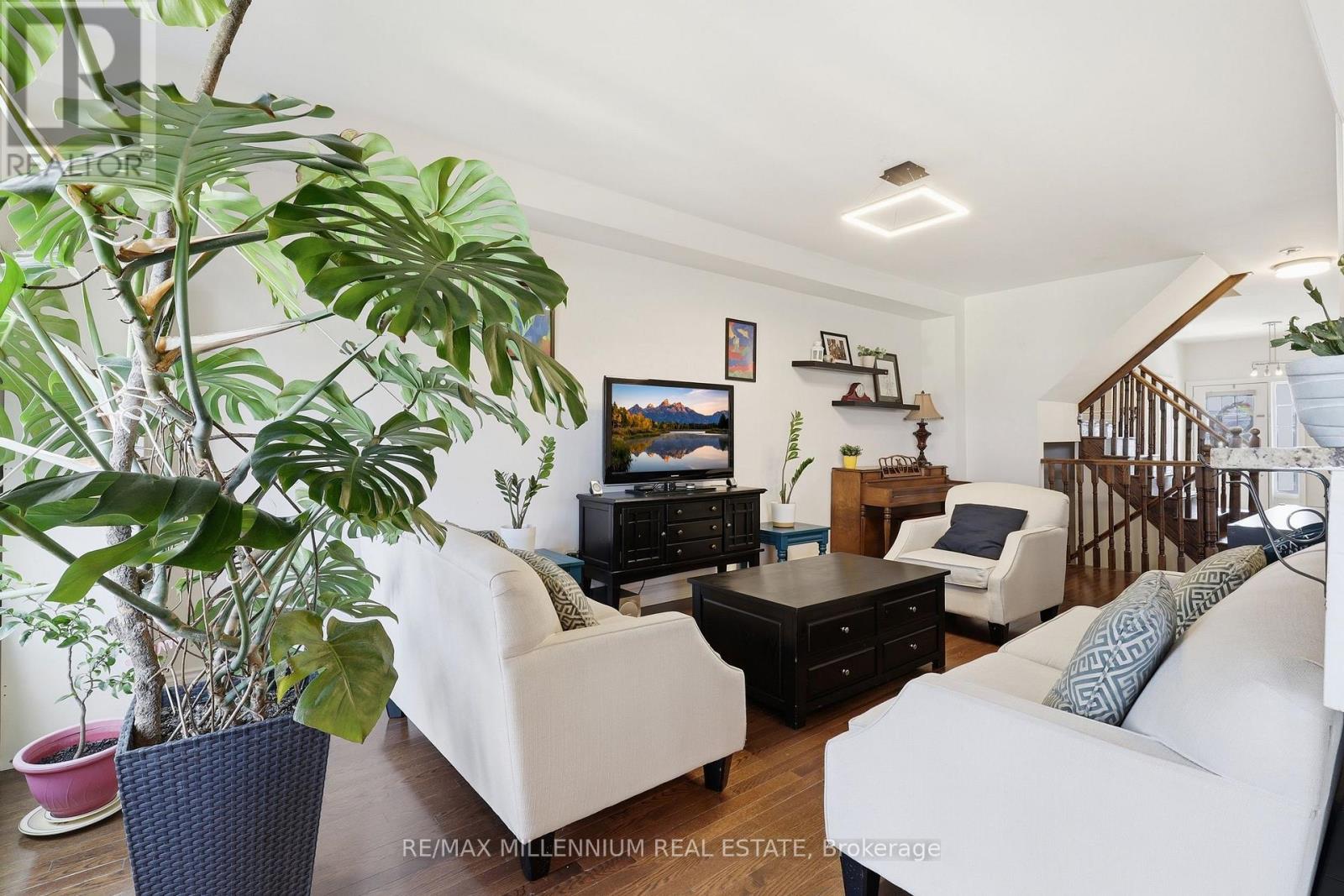 296 MILLER PARK AVENUE - 8
