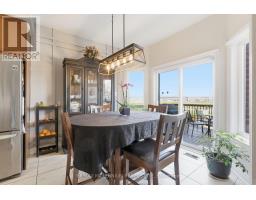 296 Miller Park Avenue, Bradford West Gwillimbury, ON L3Z0Y1 Photo 12