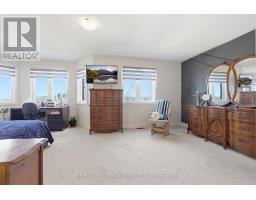 296 Miller Park Avenue, Bradford West Gwillimbury, ON L3Z0Y1 Photo 13