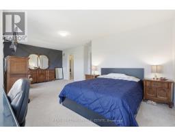 296 Miller Park Avenue, Bradford West Gwillimbury, ON L3Z0Y1 Photo 14
