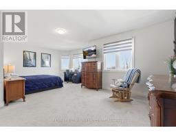 296 Miller Park Avenue, Bradford West Gwillimbury, ON L3Z0Y1 Photo 15