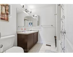 296 Miller Park Avenue, Bradford West Gwillimbury, ON L3Z0Y1 Photo 16