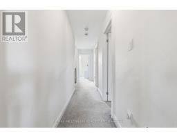 296 Miller Park Avenue, Bradford West Gwillimbury, ON L3Z0Y1 Photo 17