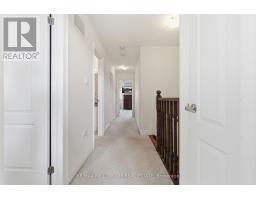 296 Miller Park Avenue, Bradford West Gwillimbury, ON L3Z0Y1 Photo 18