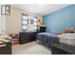 296 Miller Park Avenue, Bradford West Gwillimbury, ON L3Z0Y1 Photo 19